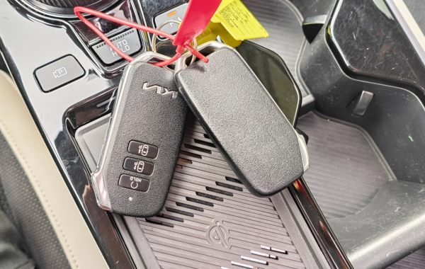 kia-ev6-229ch-gt-line-2wd - 693004713