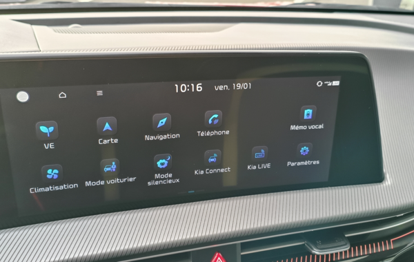 kia-ev6-229ch-gt-line-2wd - 693004713