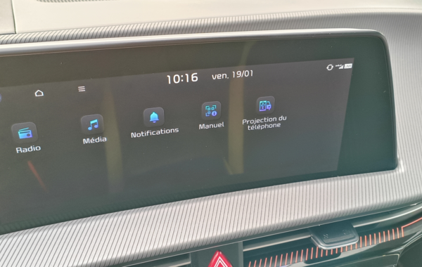 kia-ev6-229ch-gt-line-2wd - 693004713