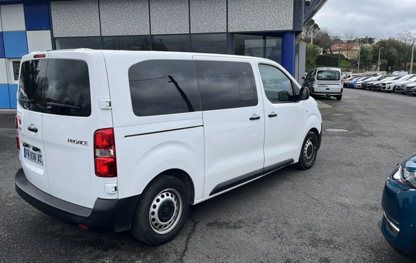 toyota-proace-combi-medium-1-5-120-d-4d-dynamic-rc18 - 700414713