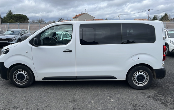 toyota-proace-combi-medium-1-5-120-d-4d-dynamic-rc18 - 700414713