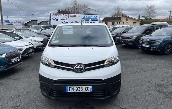 toyota-proace-combi-medium-1-5-120-d-4d-dynamic-rc18 - 700414713