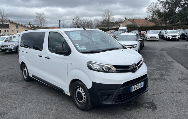 toyota-proace-combi-medium-1-5-120-d-4d-dynamic-rc18 - 700414713