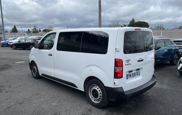 toyota-proace-combi-medium-1-5-120-d-4d-dynamic-rc18 - 700414713