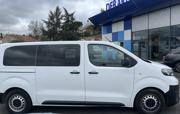 toyota-proace-combi-medium-1-5-120-d-4d-dynamic-rc18 - 700414713