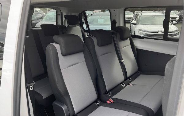 toyota-proace-combi-medium-1-5-120-d-4d-dynamic-rc18 - 700414713