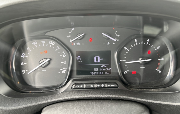 toyota-proace-combi-medium-1-5-120-d-4d-dynamic-rc18 - 700414713