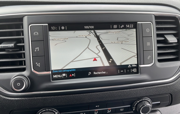 toyota-proace-combi-medium-1-5-120-d-4d-dynamic-rc18 - 700414713