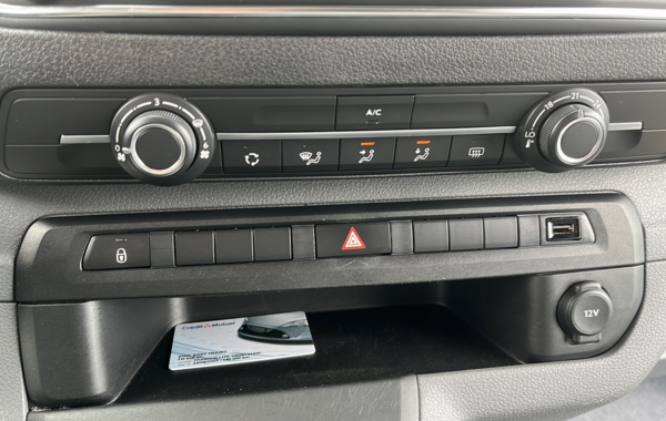 toyota-proace-combi-medium-1-5-120-d-4d-dynamic-rc18 - 700414713