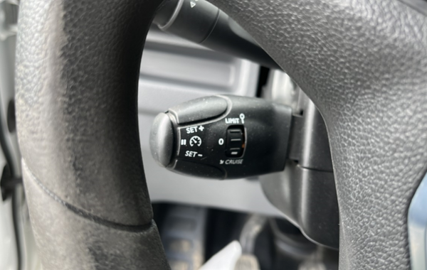 toyota-proace-combi-medium-1-5-120-d-4d-dynamic-rc18 - 700414713