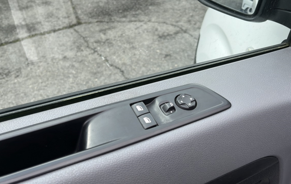 toyota-proace-combi-medium-1-5-120-d-4d-dynamic-rc18 - 700414713