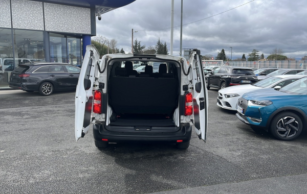 toyota-proace-combi-medium-1-5-120-d-4d-dynamic-rc18 - 700414713