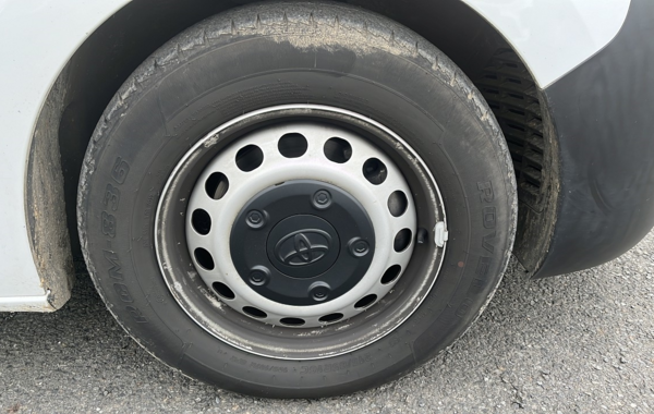 toyota-proace-combi-medium-1-5-120-d-4d-dynamic-rc18 - 700414713