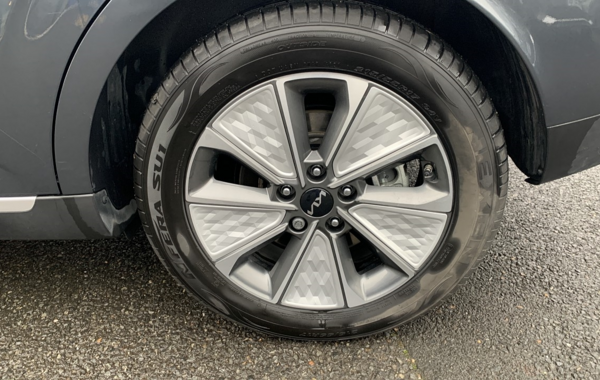 kia-e-soul-design-204ch-my22 - 700734713