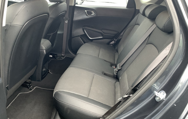 kia-e-soul-design-204ch-my22 - 700734713