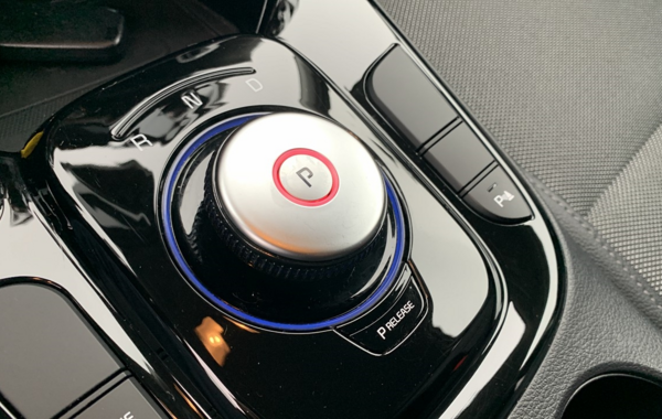 kia-e-soul-design-204ch-my22 - 700734713