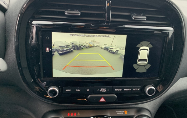 kia-e-soul-design-204ch-my22 - 700734713