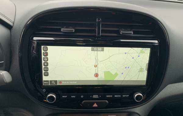 kia-e-soul-design-204ch-my22 - 700734713