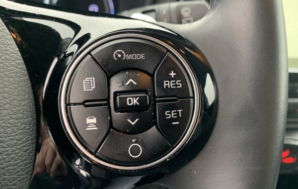 kia-e-soul-design-204ch-my22 - 700734713