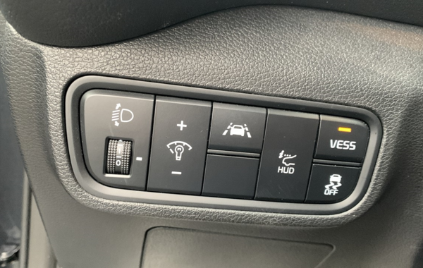 kia-e-soul-design-204ch-my22 - 700734713