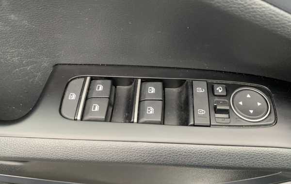 kia-e-soul-design-204ch-my22 - 700734713