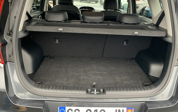 kia-e-soul-design-204ch-my22 - 700734713