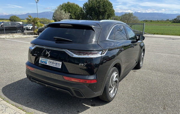 ds-ds-7-crossback-bluehdi-130ch-so-chic - 700854713