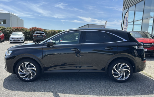 ds-ds-7-crossback-bluehdi-130ch-so-chic - 700854713