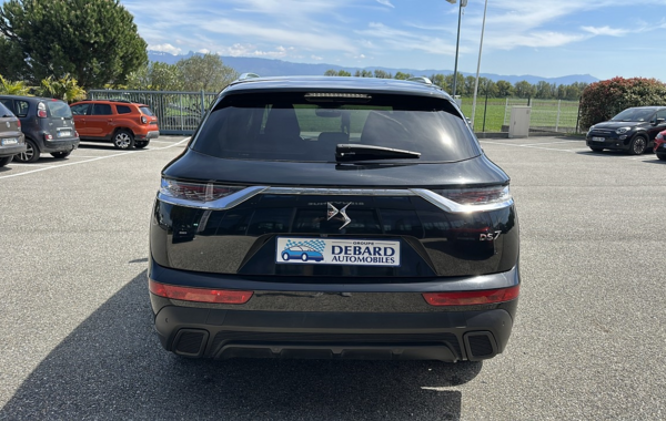 ds-ds-7-crossback-bluehdi-130ch-so-chic - 700854713