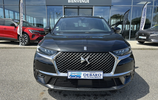 ds-ds-7-crossback-bluehdi-130ch-so-chic - 700854713