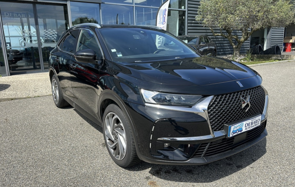 ds-ds-7-crossback-bluehdi-130ch-so-chic - 700854713