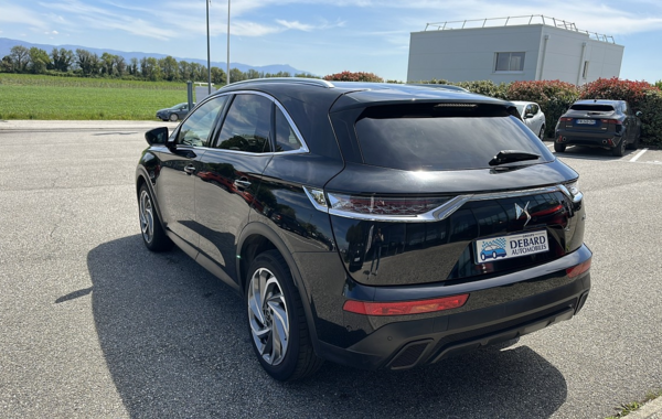 ds-ds-7-crossback-bluehdi-130ch-so-chic - 700854713