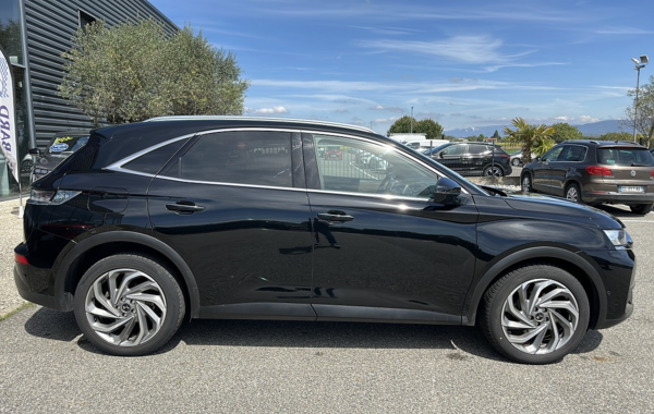 ds-ds-7-crossback-bluehdi-130ch-so-chic - 700854713