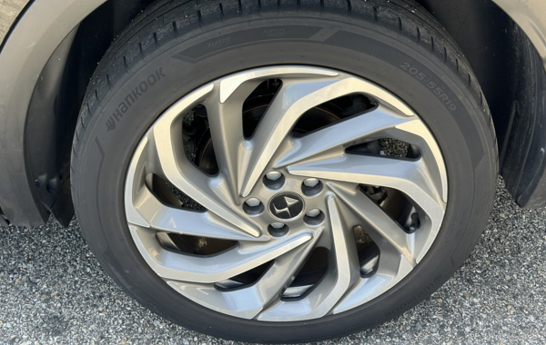 ds-ds-7-crossback-bluehdi-130ch-so-chic - 700854713