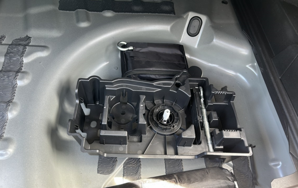 ds-ds-7-crossback-bluehdi-130ch-so-chic - 700854713