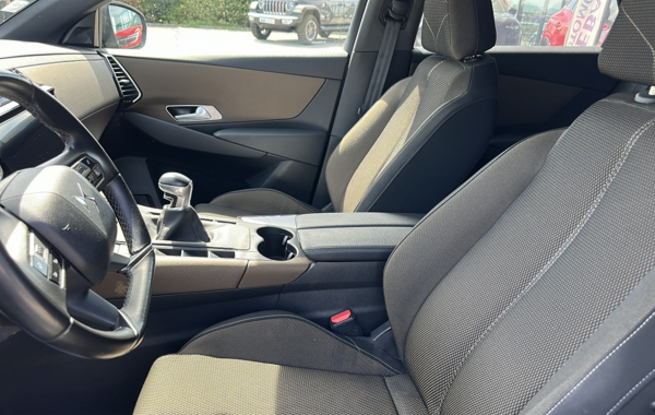 ds-ds-7-crossback-bluehdi-130ch-so-chic - 700854713