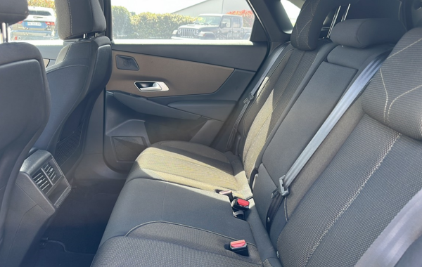 ds-ds-7-crossback-bluehdi-130ch-so-chic - 700854713