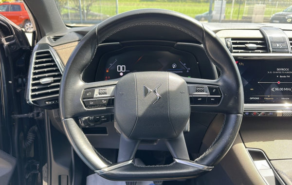 ds-ds-7-crossback-bluehdi-130ch-so-chic - 700854713