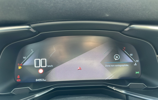 ds-ds-7-crossback-bluehdi-130ch-so-chic - 700854713