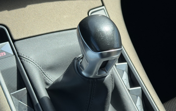 ds-ds-7-crossback-bluehdi-130ch-so-chic - 700854713