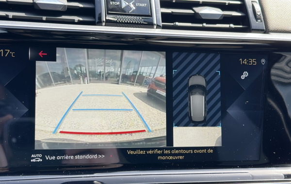 ds-ds-7-crossback-bluehdi-130ch-so-chic - 700854713