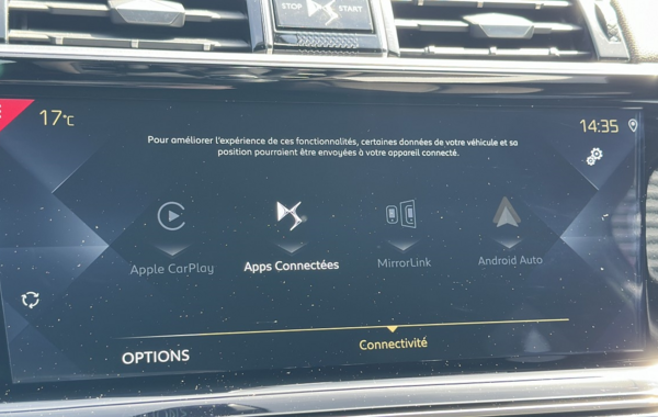 ds-ds-7-crossback-bluehdi-130ch-so-chic - 700854713