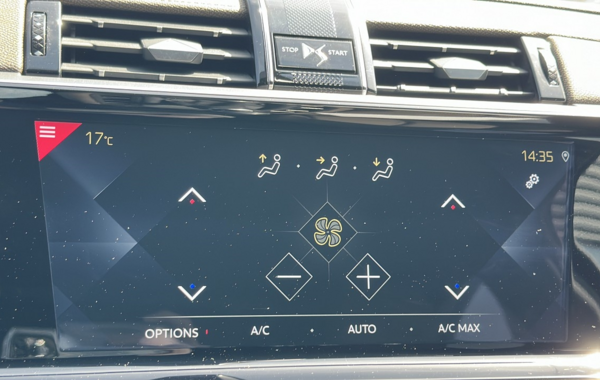 ds-ds-7-crossback-bluehdi-130ch-so-chic - 700854713