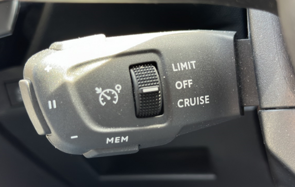 ds-ds-7-crossback-bluehdi-130ch-so-chic - 700854713