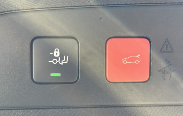 ds-ds-7-crossback-bluehdi-130ch-so-chic - 700854713