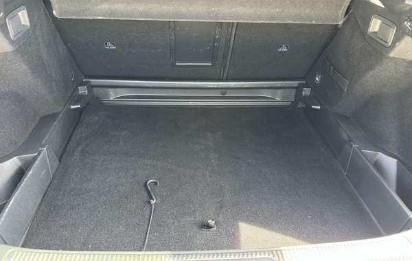 ds-ds-7-crossback-bluehdi-130ch-so-chic - 700854713