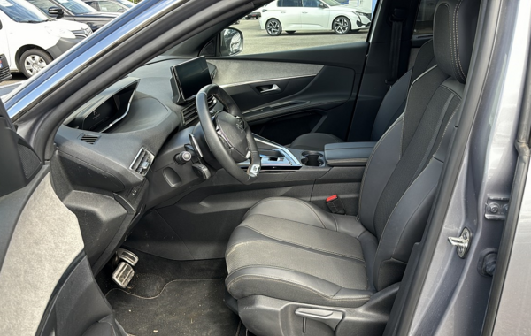 peugeot-5008-1-5-bluehdi-130ch-s-s-gt-eat8 - 703364713