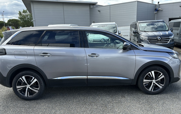 peugeot-5008-1-5-bluehdi-130ch-s-s-gt-eat8 - 703364713