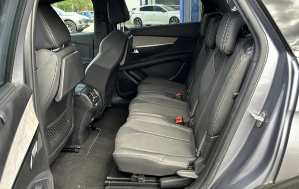 peugeot-5008-1-5-bluehdi-130ch-s-s-gt-eat8 - 703364713