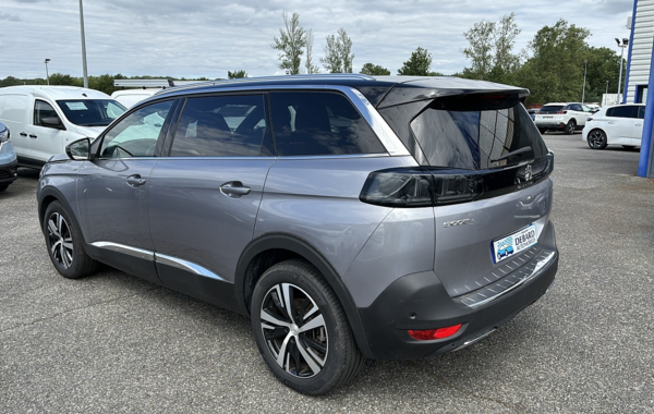 peugeot-5008-1-5-bluehdi-130ch-s-s-gt-eat8 - 703364713